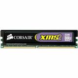 Corsair XMS2 2GB DDR2 SDRAM Memory Module