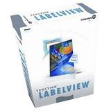 Teklynix Software License LV8PROS