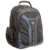 Pegasus 17" Computer Backpack