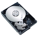 Seagate Barracuda 7200.10 Hard Drive