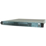 GSS-4492R-K9 GSS-4492R-K9