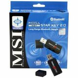 MSI Star Key 2.0 USB Adapter