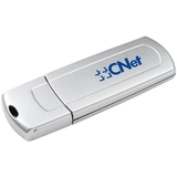 CNet CBD-120 Bluetooth V2.0 USB Adapter