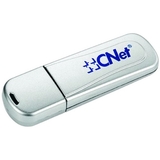 CNet CBD-220 Bluetooth V2.0 USB Adapter