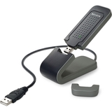 Belkin Wireless G Plus MIMO USB Network Adapter