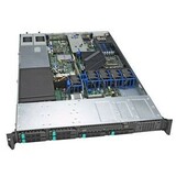 Intel 650W Redundant Power Supply