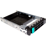 Intel 2.5" Hard Drive Carrier