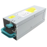 Intel 830W Redundant Power Supply