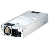 Intel 670W Power Supply