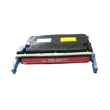 Canon Magenta Toner Cartridge For Canon imageCLASS C2500 Copier/Printer