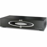 APC 1000VA H Type Line Conditioner With AVR