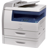 Canon imageCLASS MF6530 Multifunction Printer Canon imageCLASS MF6530 Multifunction Printer