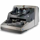 Kodak i620 Sheetfed Scanner
