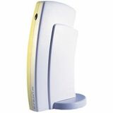Proxim ORiNOCO 8474-FC 802.11b/g USB Client Adapter