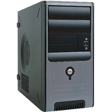 In Win Z583T Chassis