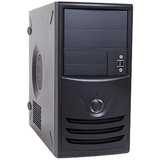 In Win Z589T Chassis