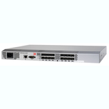 Brocade 200E SAN Switch