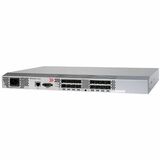 Brocade 200E SAN Switch