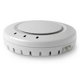 NORTEL DR4001084E6
