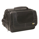 Case Logic 9" Nylon DVD Player Case
