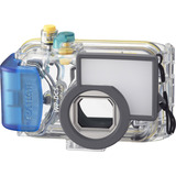 Canon WP-DC5 Waterproof Case