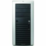 HP ProLiant ML150 G3 Server