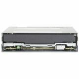 HP 409582-B21