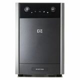 HP AF406A