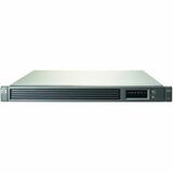 AF419A