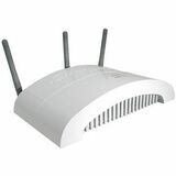 Hawking Hi-Gain HWRGM1A Wireless-108G MIMO Router