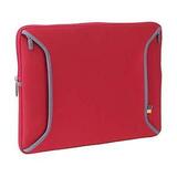 Case Logic Student Laptop Shuttle