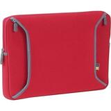 Case Logic 13" Student Laptop Shuttle