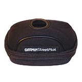 Garmin Black GPS Case