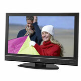 JVC LT37X787 37" LCD TV JVC LT37X787 37" LCD TV