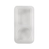 SanDisk Sansa e200 Silicone Skin