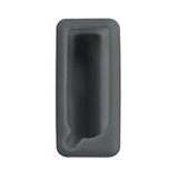 SanDisk Sansa c100 Silicone Grey Cover SanDisk Sansa c100 Silicone Grey Cover