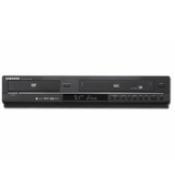 DVD-V9650