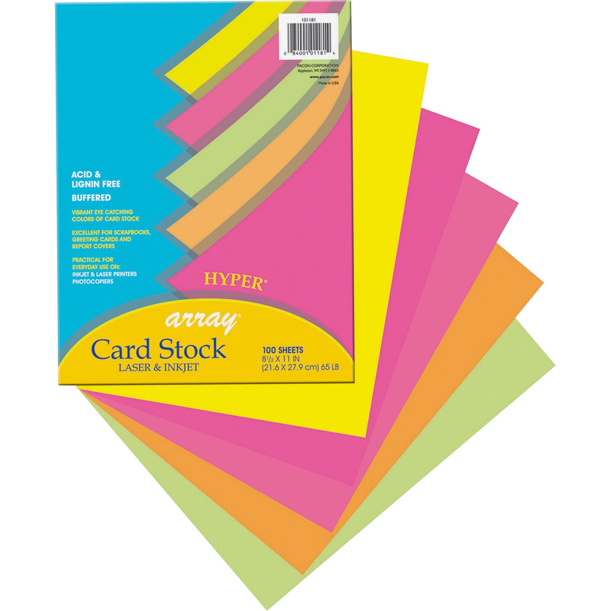 pacon-printable-multipurpose-card-stock