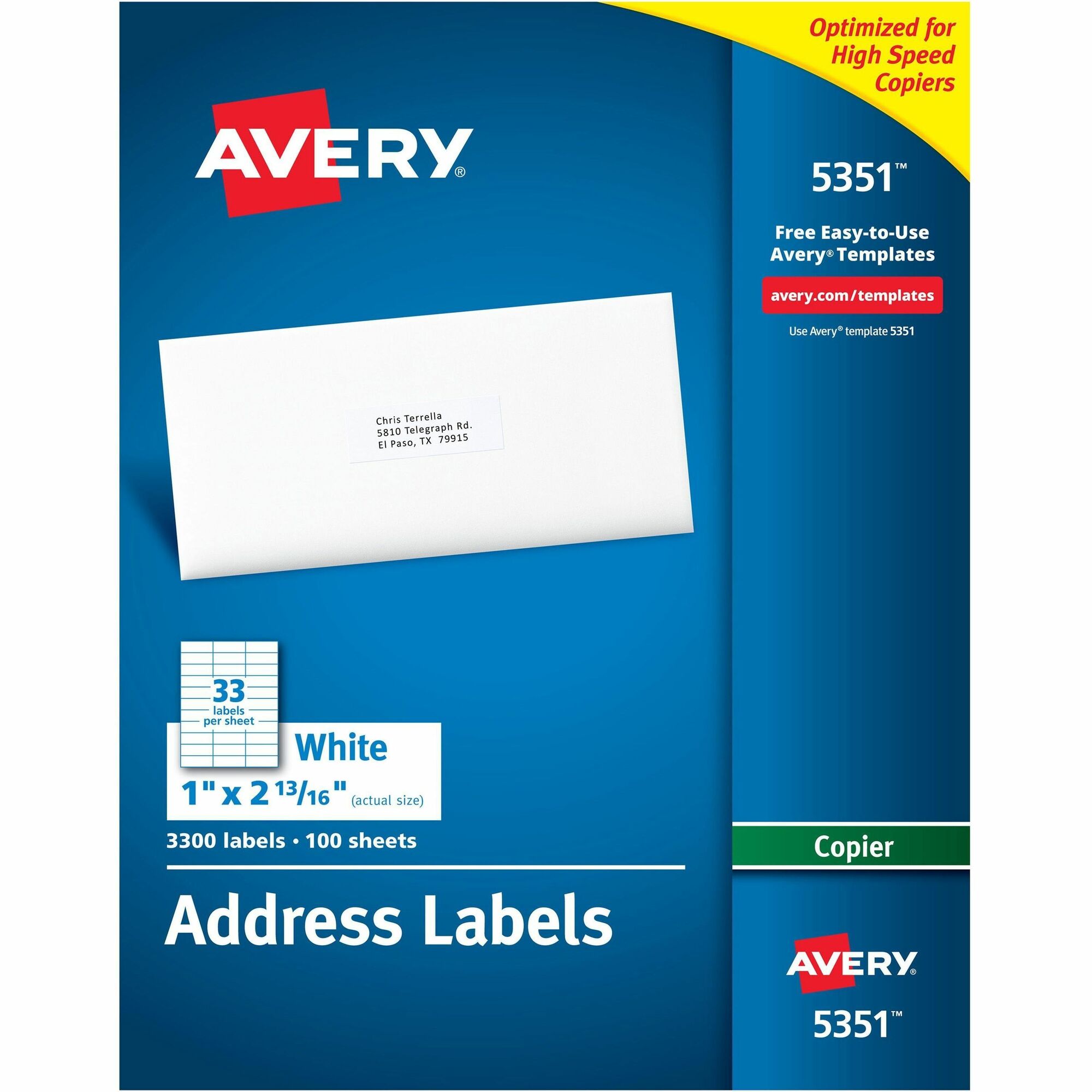avery-address-labels-for-copiers-permanent-adhesive-1-x-2-13-16