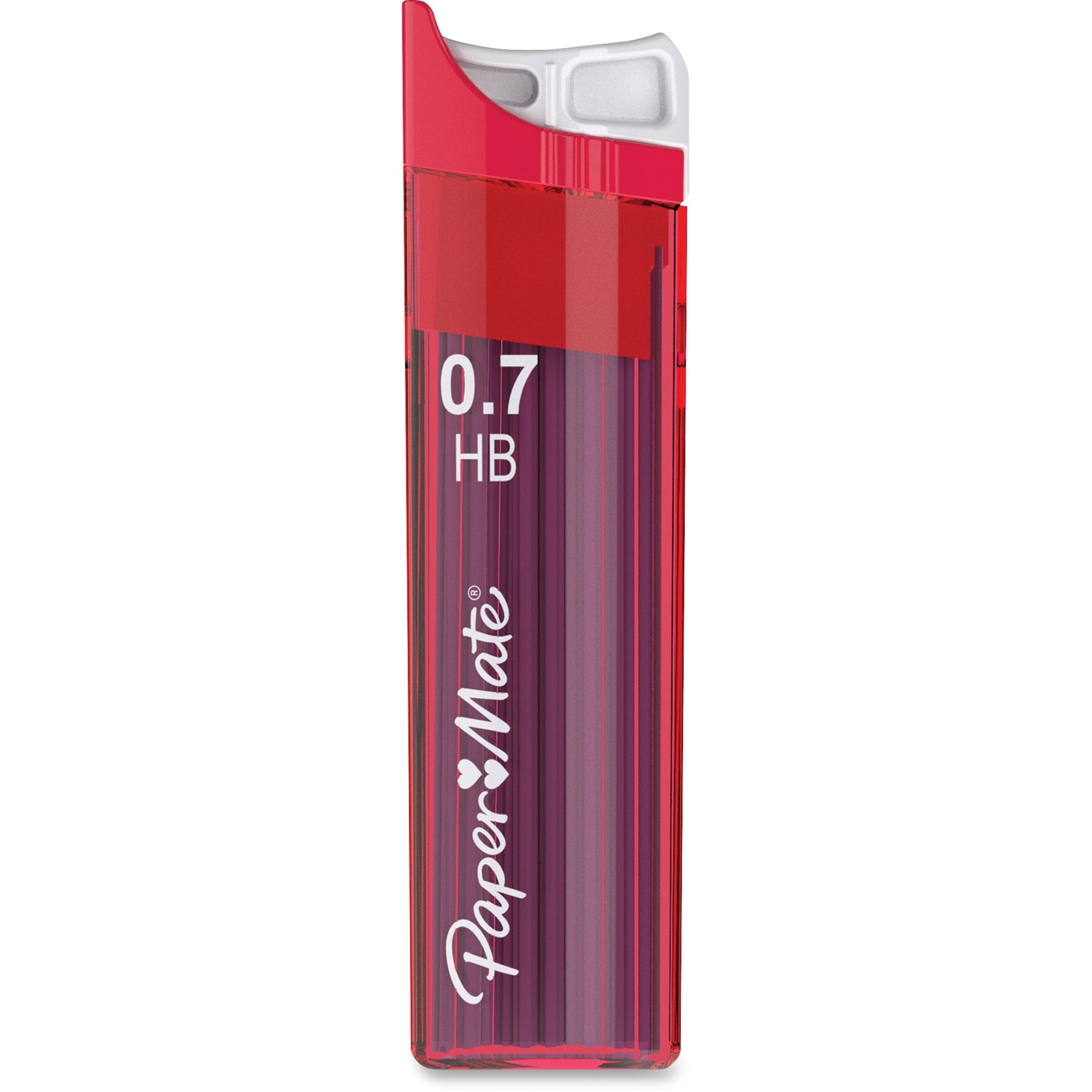 Paper Mate Jumbo Eraser Refill