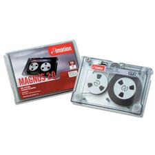Imation QIC Data Cartridge