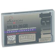 Imation 45640 SLR-32 Data Cartridge