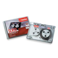 Imation 11892 SLR-24 Data Cartridge