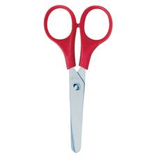 Fiskars Kid's Double Thumb Loop Scissors