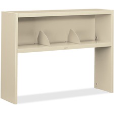 HON 38000 Series Stack-On Full Clearance Unit