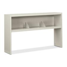 HON 38000 Series Stack-On Full Clearance Unit