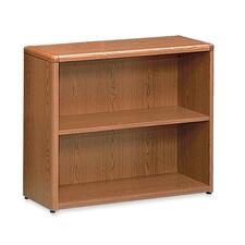 HON 10700 Series Bookcase