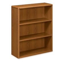HON 10700 Series Bookcase
