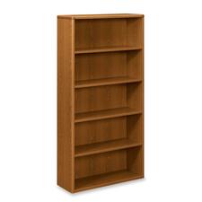 HON 10700 Series Bookcase