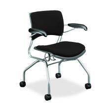 Click to enlarge